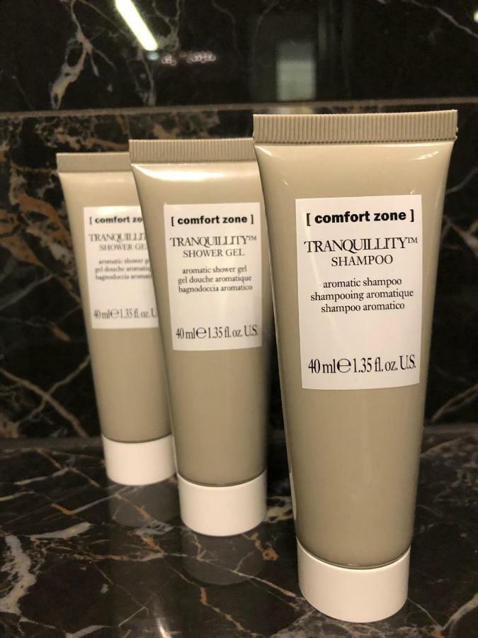 Boutique Hotel Bacvice 斯普利特 外观 照片